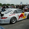 dijon ffsa 2009_5